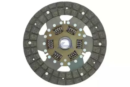 Диск сцепления AISIN купить